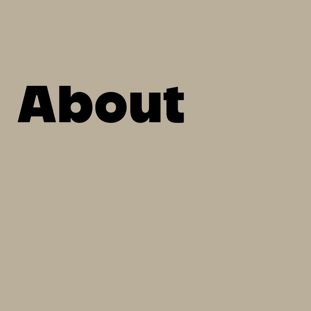 About